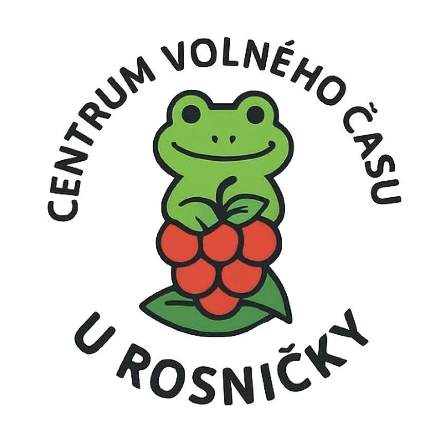 CVČ U Rosničky